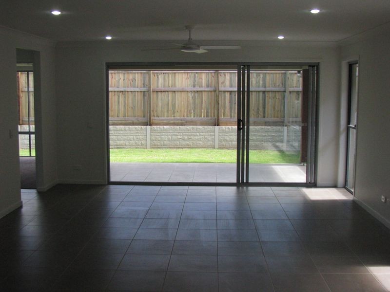 74 Goddard Road, Thornlands QLD 4164