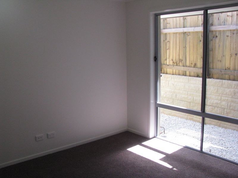 74 Goddard Road, Thornlands QLD 4164