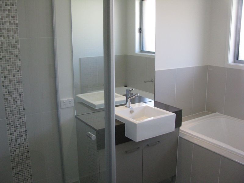 74 Goddard Road, Thornlands QLD 4164