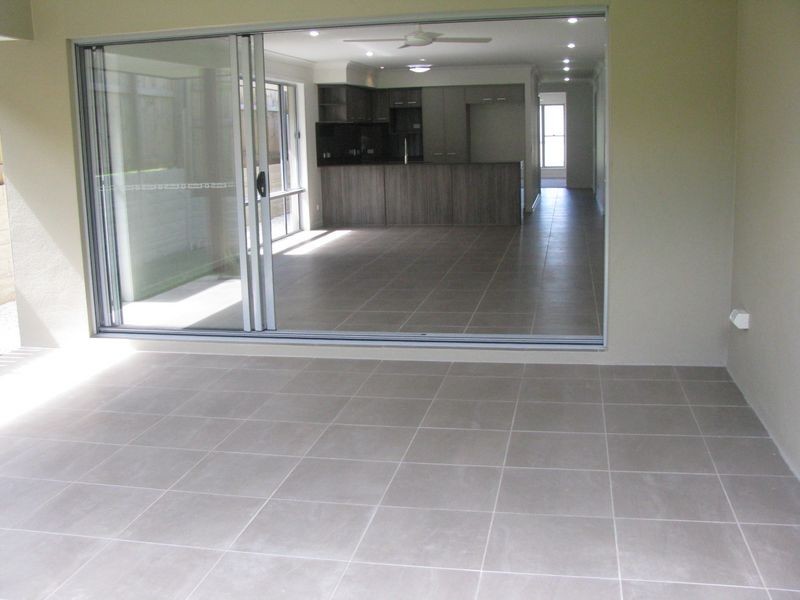 74 Goddard Road, Thornlands QLD 4164