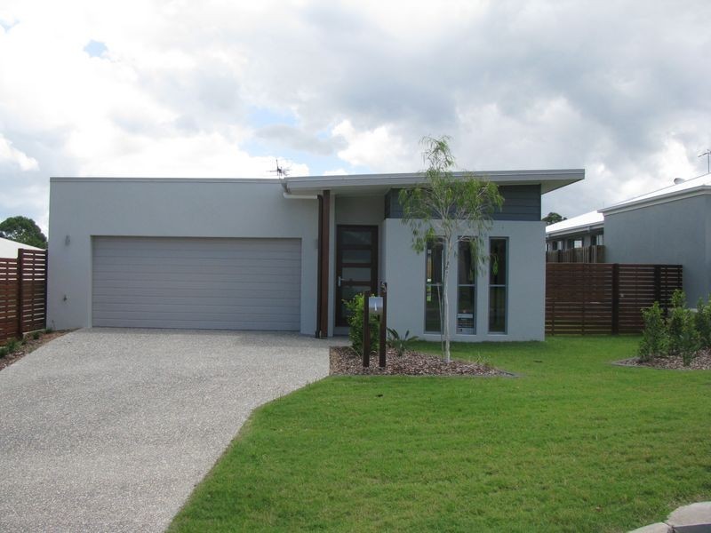 53 Girraween Crescent, Capalaba QLD 4157