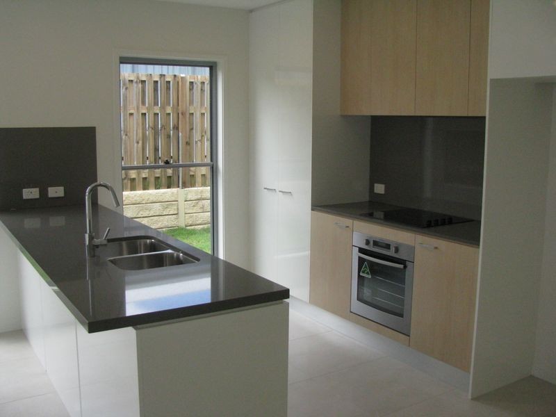 53 Girraween Crescent, Capalaba QLD 4157