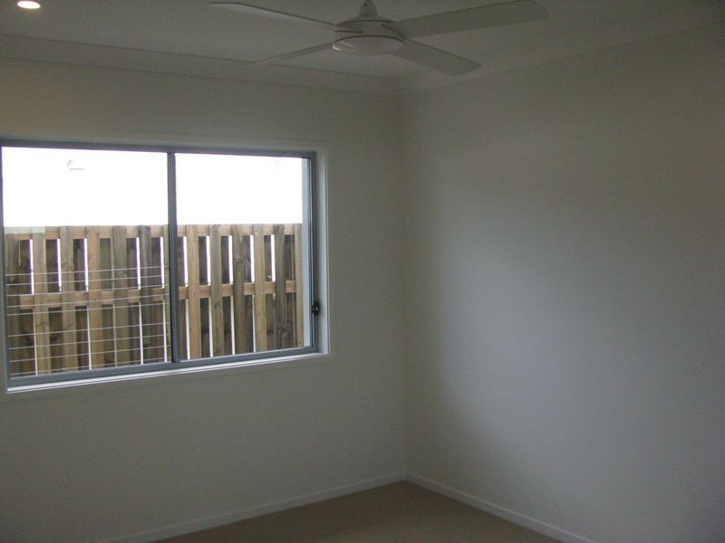 53 Girraween Crescent, Capalaba QLD 4157