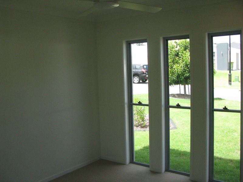 53 Girraween Crescent, Capalaba QLD 4157