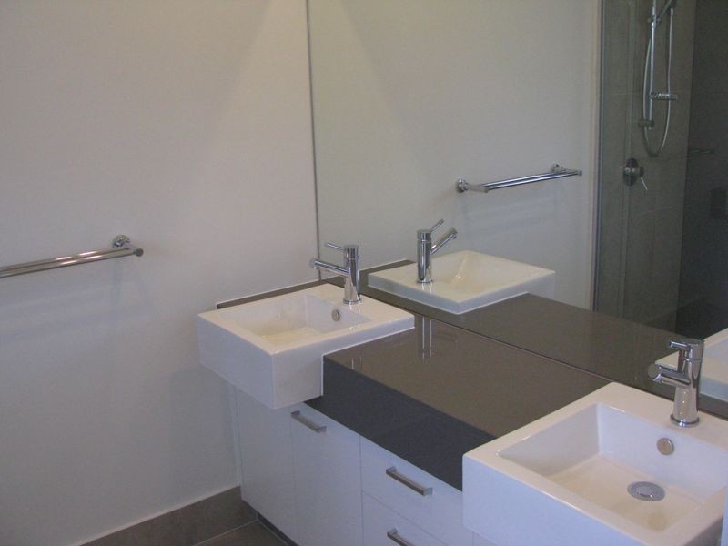 53 Girraween Crescent, Capalaba QLD 4157