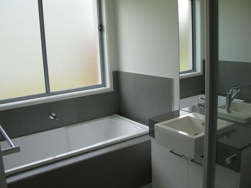 53 Girraween Crescent, Capalaba QLD 4157