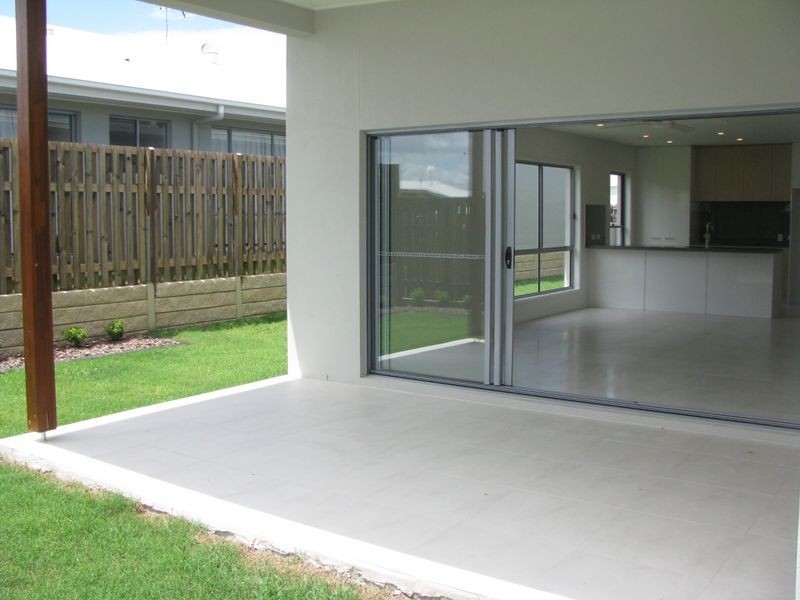 53 Girraween Crescent, Capalaba QLD 4157