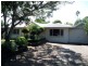 21 Oceanic Street, Wellington Point QLD 4160