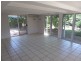 21 Oceanic Street, Wellington Point QLD 4160
