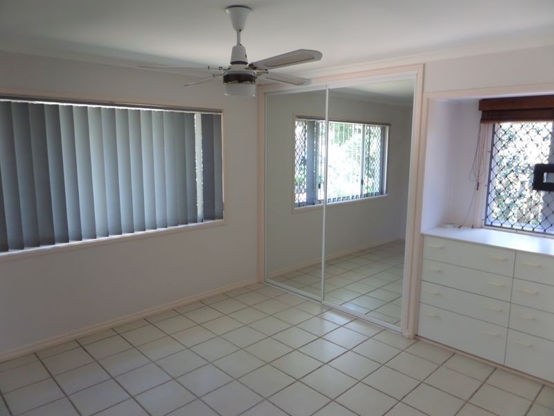 21 Oceanic Street, Wellington Point QLD 4160