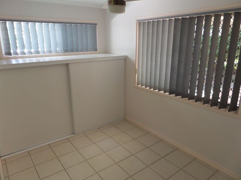 21 Oceanic Street, Wellington Point QLD 4160