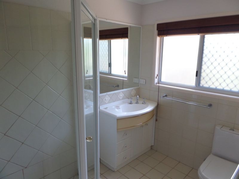 21 Oceanic Street, Wellington Point QLD 4160