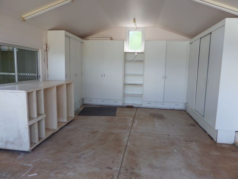 21 Oceanic Street, Wellington Point QLD 4160