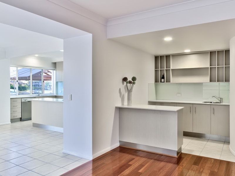 101 Masthead Drive, Cleveland QLD 4163