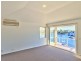 101 Masthead Drive, Cleveland QLD 4163