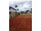 Lot 1/78 Passage Street, Cleveland QLD 4163