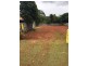 Lot Lot 2/78 Passage Street, Cleveland QLD 4163
