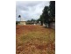Lot Lot 2/78 Passage Street, Cleveland QLD 4163