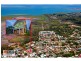 50 Wellesley Street, Wellington Point QLD 4160