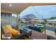 50 Wellesley Street, Wellington Point QLD 4160
