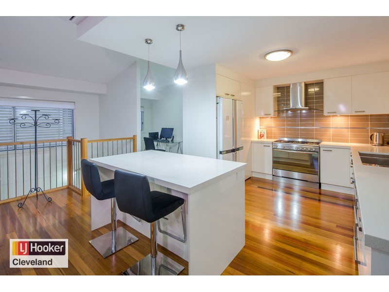 50 Wellesley Street, Wellington Point QLD 4160