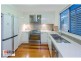 50 Wellesley Street, Wellington Point QLD 4160