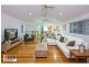50 Wellesley Street, Wellington Point QLD 4160