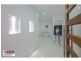 50 Wellesley Street, Wellington Point QLD 4160