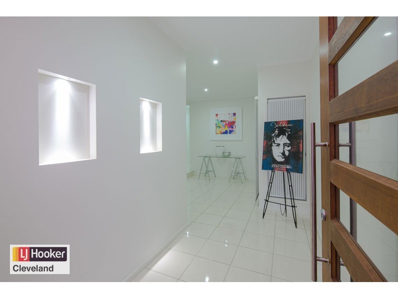 50 Wellesley Street, Wellington Point QLD 4160