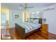 50 Wellesley Street, Wellington Point QLD 4160
