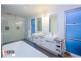 50 Wellesley Street, Wellington Point QLD 4160