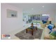 50 Wellesley Street, Wellington Point QLD 4160