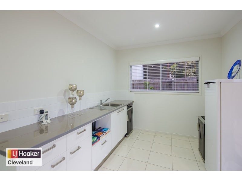 50 Wellesley Street, Wellington Point QLD 4160