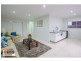 50 Wellesley Street, Wellington Point QLD 4160