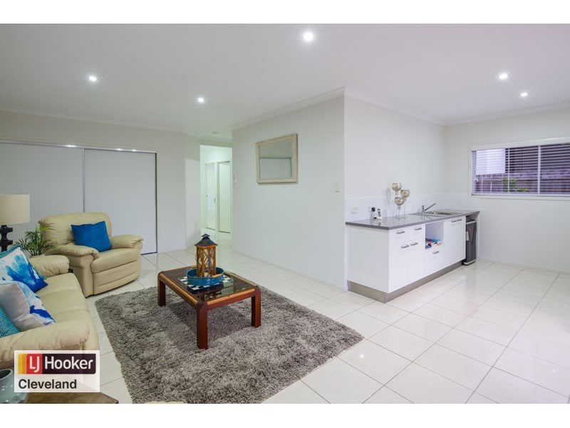 50 Wellesley Street, Wellington Point QLD 4160