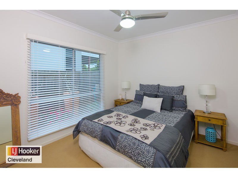 50 Wellesley Street, Wellington Point QLD 4160