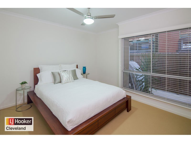 50 Wellesley Street, Wellington Point QLD 4160