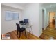 50 Wellesley Street, Wellington Point QLD 4160