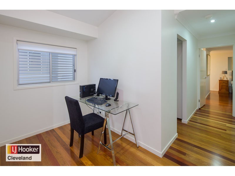 50 Wellesley Street, Wellington Point QLD 4160