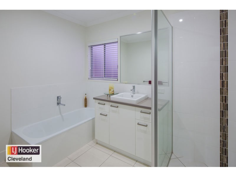 50 Wellesley Street, Wellington Point QLD 4160