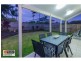50 Wellesley Street, Wellington Point QLD 4160