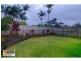 50 Wellesley Street, Wellington Point QLD 4160