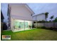 50 Wellesley Street, Wellington Point QLD 4160