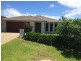 44 Ronnie Street, Cleveland QLD 4163
