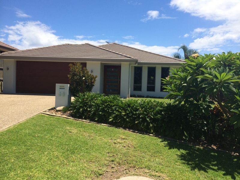 44 Ronnie Street, Cleveland QLD 4163