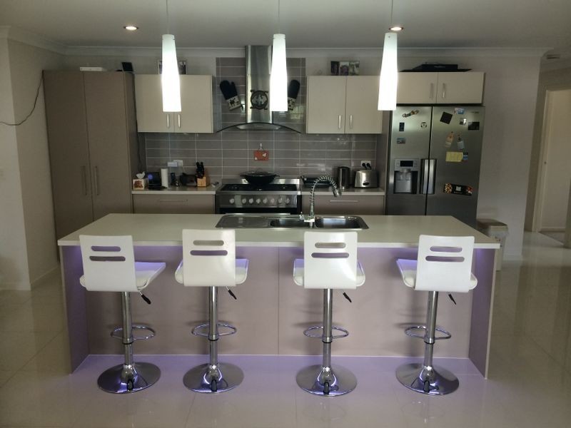 44 Ronnie Street, Cleveland QLD 4163