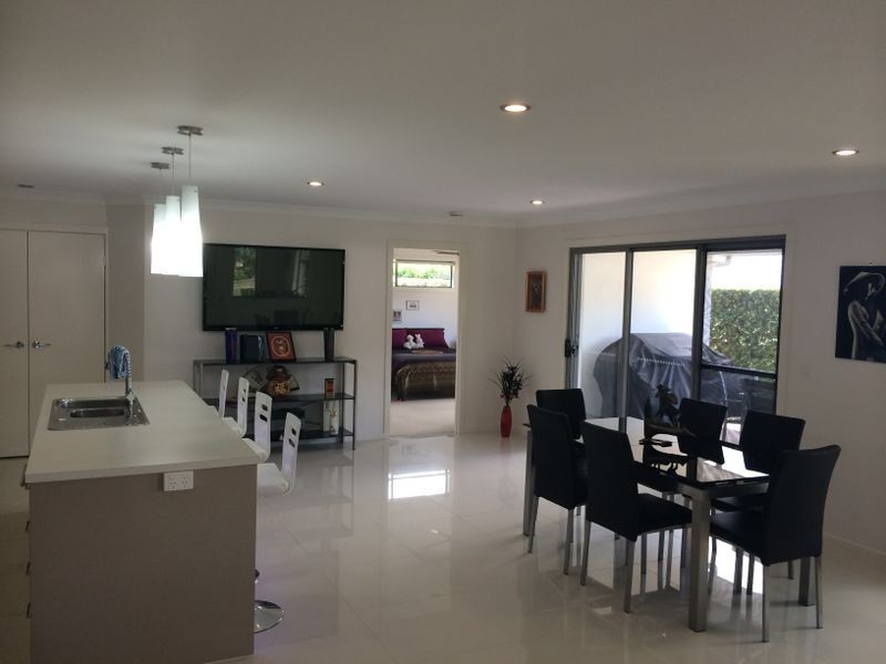 44 Ronnie Street, Cleveland QLD 4163