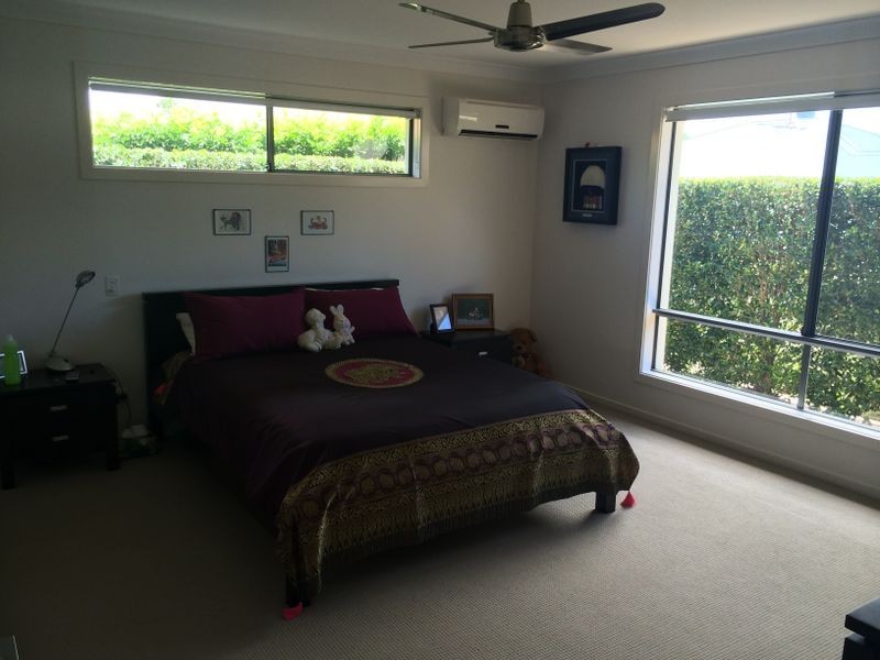 44 Ronnie Street, Cleveland QLD 4163