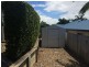 44 Ronnie Street, Cleveland QLD 4163