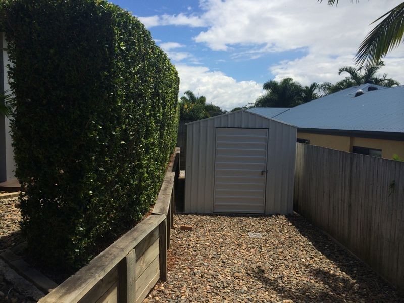 44 Ronnie Street, Cleveland QLD 4163